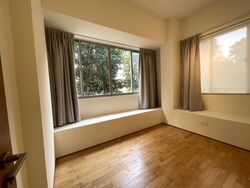 Balmoral Heights (D10), Apartment #622216851